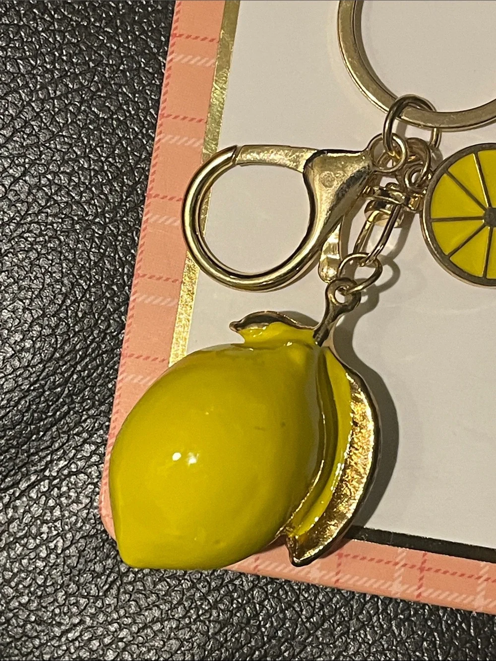 Charm & Co. charms co